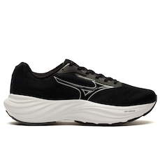 Tênis Mizuno Goya 2 Unissex