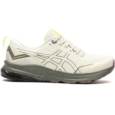 Tênis ASICS Gel-Kamabarah Feminino