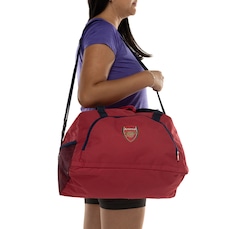Bolsa do Arsenal Esportiva