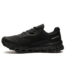 Tênis On Running Cloudvista 2 Masculino