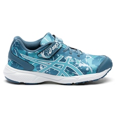 Tênis Infantil ASICS Fantasy 4