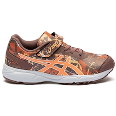 Tênis Infantil ASICS Fantasy 4
