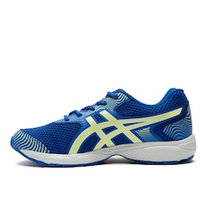 Tênis ASICS Buzz 4 Júnior