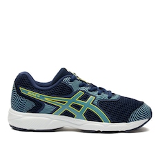 Tênis ASICS Buzz 4 Júnior