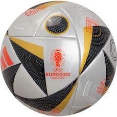 Minibola adidas Euro 24 Final
