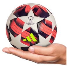 Mini Bola adidas UWCL Women