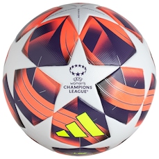 Bola adidas WUCL League Women