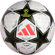 Bola adidas UCL 24/25 League Phase