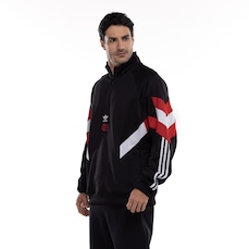Blusa de Treino do Flamengo Masculina adidas