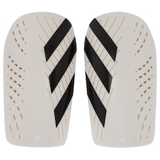 Caneleira de Futebol adidas Tiro Club Juvenil