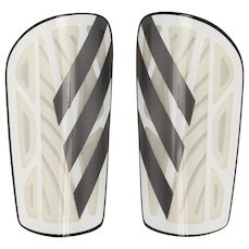Caneleira de Futebol adidas Tiro League Adulto.