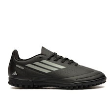 Chuteira Society adidas Deportivo III Júnior