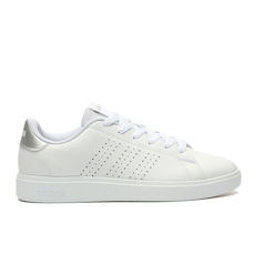 Tênis adidas Advantage Base 2.0 Feminino