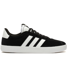 Tênis adidas VL Court 3.0 Masculino