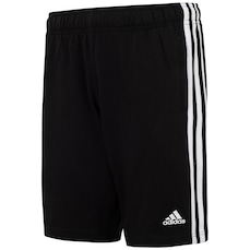 Bermuda Infantil adidas 3 Stripes