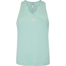 Camiseta Regata Feminina adidas Tênis Club