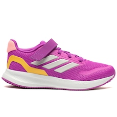 Tênis adidas RunFalcon Júnior