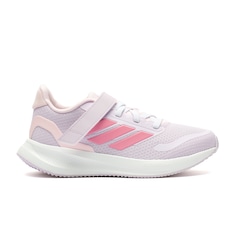 Tênis adidas RunFalcon Júnior