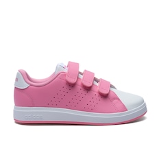 Tênis adidas Advantage Base 2.0 Infantil