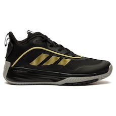 Tênis adidas Ownthegame 3.0 Masculino