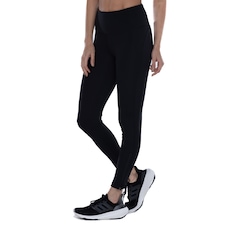 Calça Legging Feminina adidas Adizero Essentials