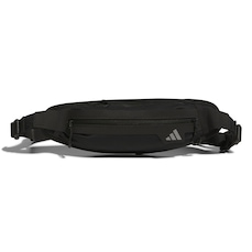 Pochete adidas Adistar Corrida