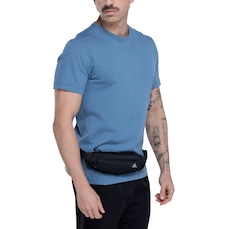 Pochete adidas Adistar Corrida