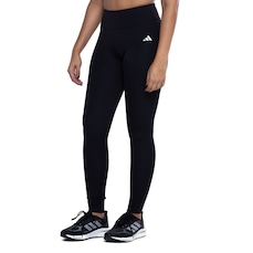 Calça Legging Feminina adidas Treino Básica