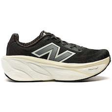 Tênis New Balance Fresh Foam X More V5 Masculino