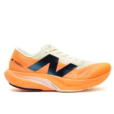 Tênis New Balance Rebel V4 Masculino