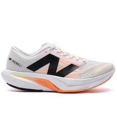 Tênis New Balance Rebel V4 Masculino