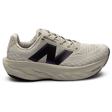 Tênis New Balance Fresh Foam X 1080 V14 Feminino