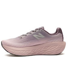 Tênis New Balance Fresh Foam X 1080 V14 Feminino