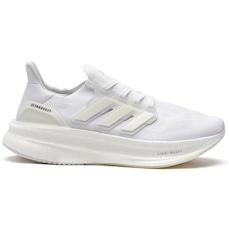 Tênis adidas Ultraboost 5 Masculino