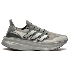 Tênis adidas Ultraboost 5 Masculino
