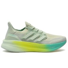 Tênis adidas Ultraboost 5 Masculino