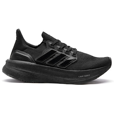 Tênis adidas Ultraboost 5 Feminino