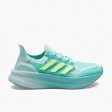 Tênis adidas Ultraboost 5 Feminino