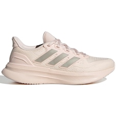 Tênis adidas UltraRun 5 Feminino