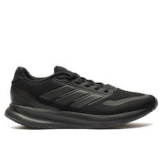 Tênis adidas Runfalcon 5 Masculino
