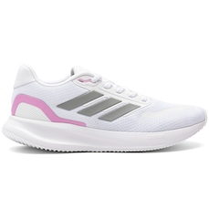 Tênis adidas RunFalcon 5 Feminino