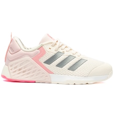 Tênis adidas Dropset 3 Trainer Feminino