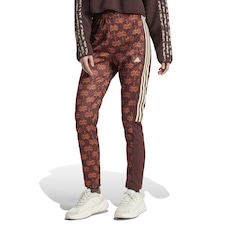 Calça Feminina adidas Farm Tiro