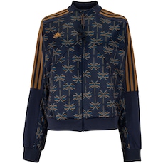 Jaqueta Feminina adidas Farm Tiro