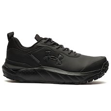 Tênis Under Armour Defense Low Masculino