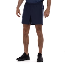 Bermuda Masculina On Running Essential