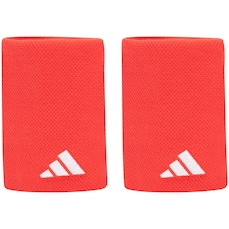 Munhequeira adidas Tennis Adulto