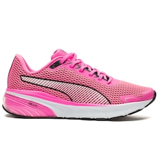 Tênis Puma Cell Lightpulse BDP Feminino