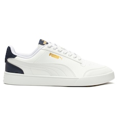 Tênis Puma Shuffle Masculino