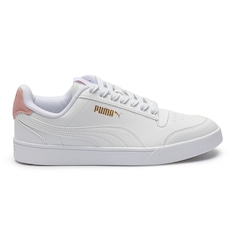 Tênis Puma Shuffle Masculino